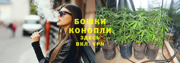 MDMA Premium VHQ Алексеевка