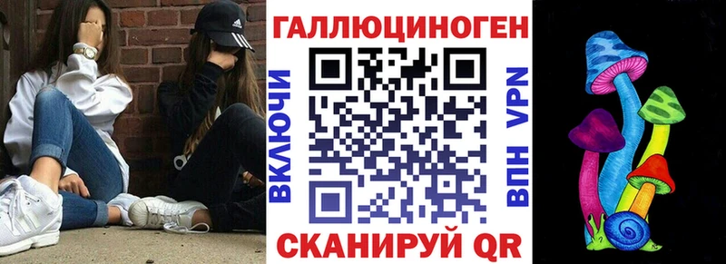 Псилоцибиновые грибы GOLDEN TEACHER  ОМГ ОМГ сайт  Петрозаводск 