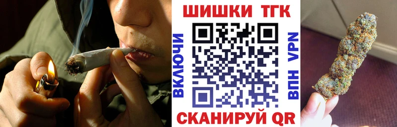 Марихуана план  ОМГ ОМГ ТОР  Петрозаводск  цена  